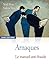 Arnaques le manuel anti-fraude (Sociologie/Anthropologie) (French Edition) by 