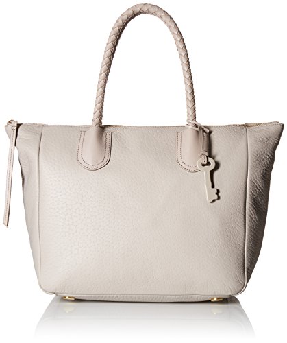 fossil sydney tote