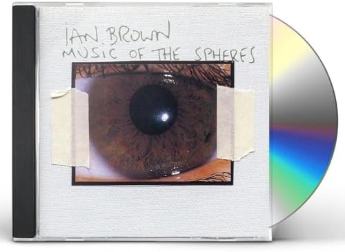 Amazon.com: MUSICA FUTURISTA THE ART OF NOISES: CDs & Vinyl