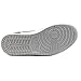 Nike Jordan Men's Air Jordan 1 Retro High Basketball Shoe