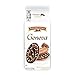 Pepperidge Farm Geneva Chocolate & Pecan Covered Cookies, 5.5 oz. Bag