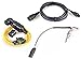 Edge 98620 EAS EGT Kit - Daily Driver/Tow Kit