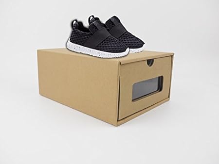 inexpensive children's shoes