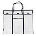 Bulletin Board - Poster Storage - Art Bag by Essex Wares (29