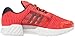 adidas Originals Men's Climacool 1 Fashion Sneaker