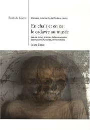 En chair et en os