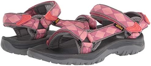 atika women's sandals