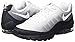 NIKE Men's Air Max Invigor Print Running Shoes