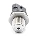 GooDeal Fuel Rail Pressure Sensor for Dodge Cummins Diesel 5.9L