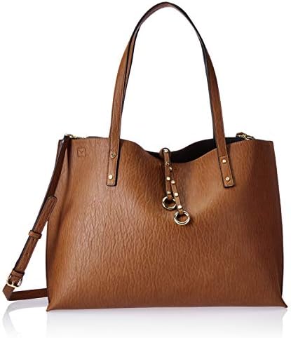calvin klein marlise hobo