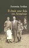 Il était une fois en Arménie by 