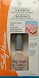 Sally Hansen Age Correct Growth Treatment 0.45 fl oz