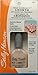 Sally Hansen Age Correct Growth Treatment 0.45 fl oz