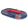 Sevylor-Caravelle-200-2-Person-Boat