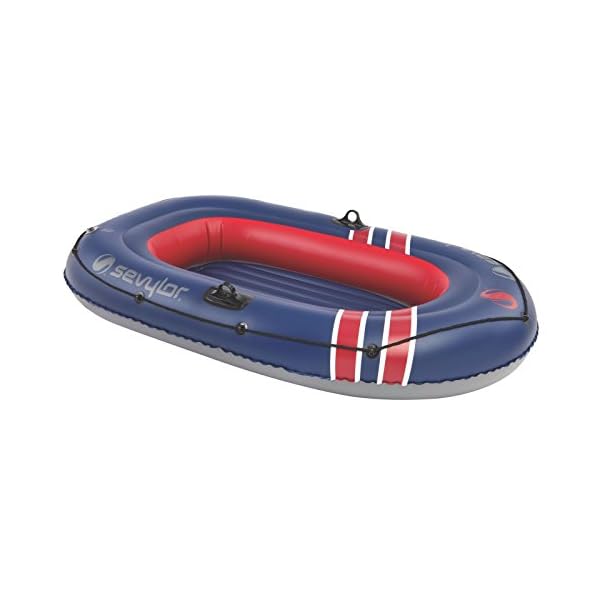Sevylor-Caravelle-200-2-Person-Boat
