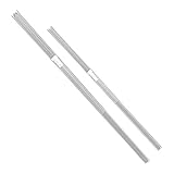 BRANDTECH SCIENTIFIC 708214 Telescoping Filling