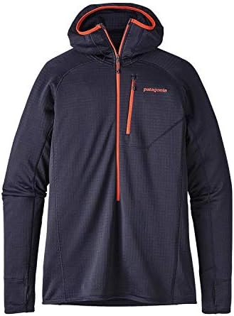 cheap under armour hoodie  men