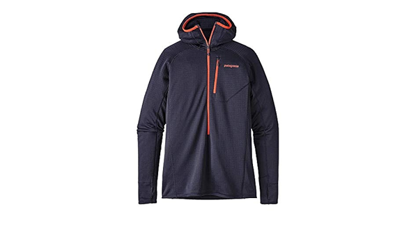 patagonia r1 hoody amazon