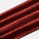 Chocolate Transfer Sheet: Bewitching Design. Pack of 2 Sheets, Each Sheet 16