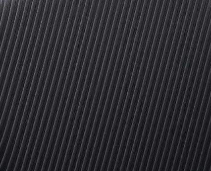 Samsonite Carry-On - Image 2