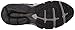 Mizuno Men's Wave Legend 3 Running Shoe