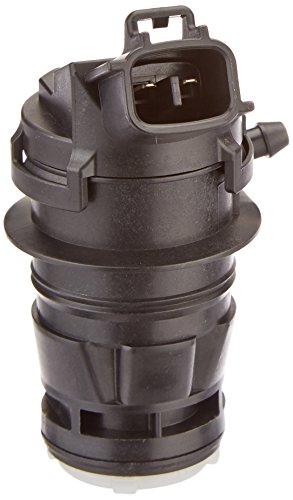 Genuine Toyota 85330-60190 Washer Motor and Pump Assembly