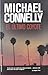 El ultimo coyote (Roca Editorial Criminal) (Spanish Edition)