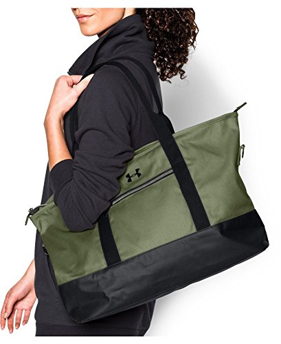 under armour premier tote