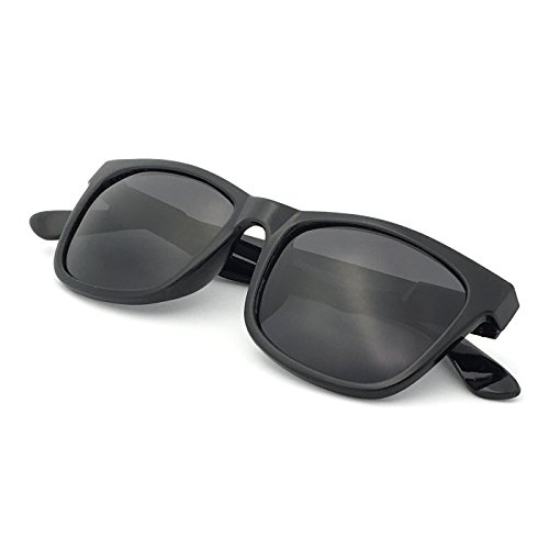English Sunglasses TOPRated Best English Sunglasses