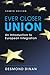 Ever Closer Union: An Introduction to European Integration, 4th Edition