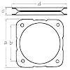 SeaSense-Seat-Base-Swivel-EDC