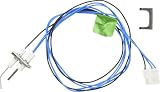 Honeywell International Q3400A1024 Igniter