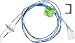 Honeywell International Q3400A1024 Igniter