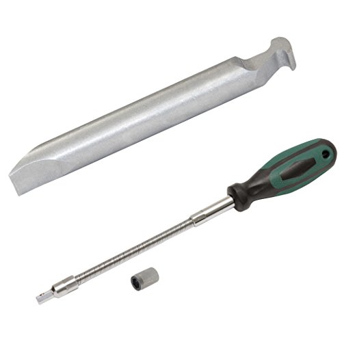 for kit tool rzr 900 Compare 1000 StatementsLtd.com on kit belt Price: rzr for kit tool rzr 900 Compare 1000 StatementsLtd.com on kit belt Price: rzr