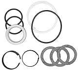 CASE D42870 Hydraulic Cylinder Seal KIT