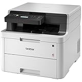 Brother HL-L3290CDW