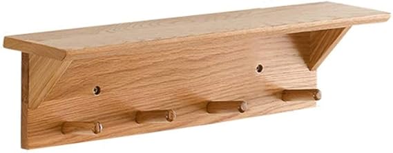 Perchero con estante ikea | Percheros de pared, percheros de pie...