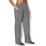 Under Armour UA Storm Armour Fleece MD True Gray Heather