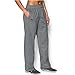 Under Armour UA Storm Armour Fleece MD True Gray Heather