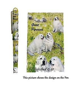 Le Patou Mise En Place Des Chiens De Protection Et Efficacité Face à Un Ours Images Thermiques