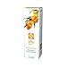 Sibu Beauty Balancing Facial Cleanser Sea Berry - 4 fl oz