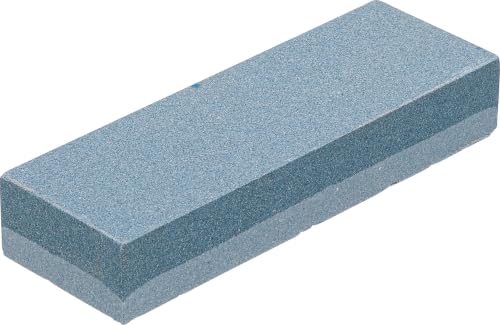BGS Diy 8062 | Sharpening Stone | K 120/K 240