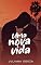 Livro Uma Nova Vida (Uma Nova Chance Livro 3)