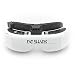 Fat Shark HDO FPV Goggles