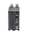 Square D by Schneider Electric QOB220CP 20-Amp Two-Pole Bolt-On Circuit Breaker