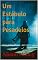Livro Um Estábulo para Pesadelos: mão gular. Deixe-me ver o seu.