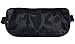 ZOPPEN Travel Money Belt Wallet RFID Blocking Hidding Bag