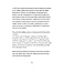 The Practice of Sa-Am Acupuncture
