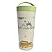 Totoro Tumbler shape Lunch Box