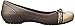 Crocs Women's Cap Toe Bow Flat